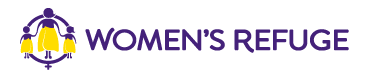 WR logo