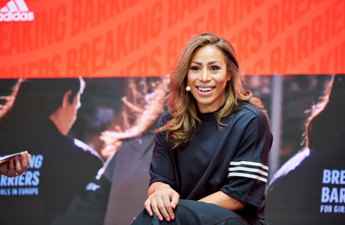 WhatsApp Image 2024 10 18 at 06 v2.56.47