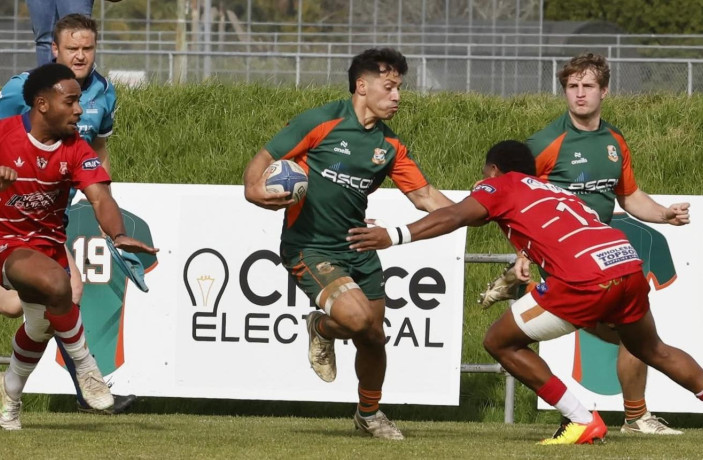 WhatsApp Image 2025 09 17 at 13.59.18 90dab51b