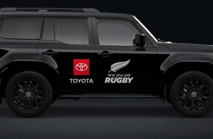 abs toy FocusFillWyIwLjAwIiwiMC4wMCIsMTEwMCw0MzBd v3