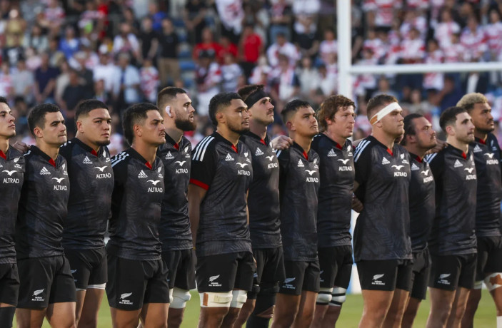 bc5755fb 5c6f 477e bd0e f762e90ac25f