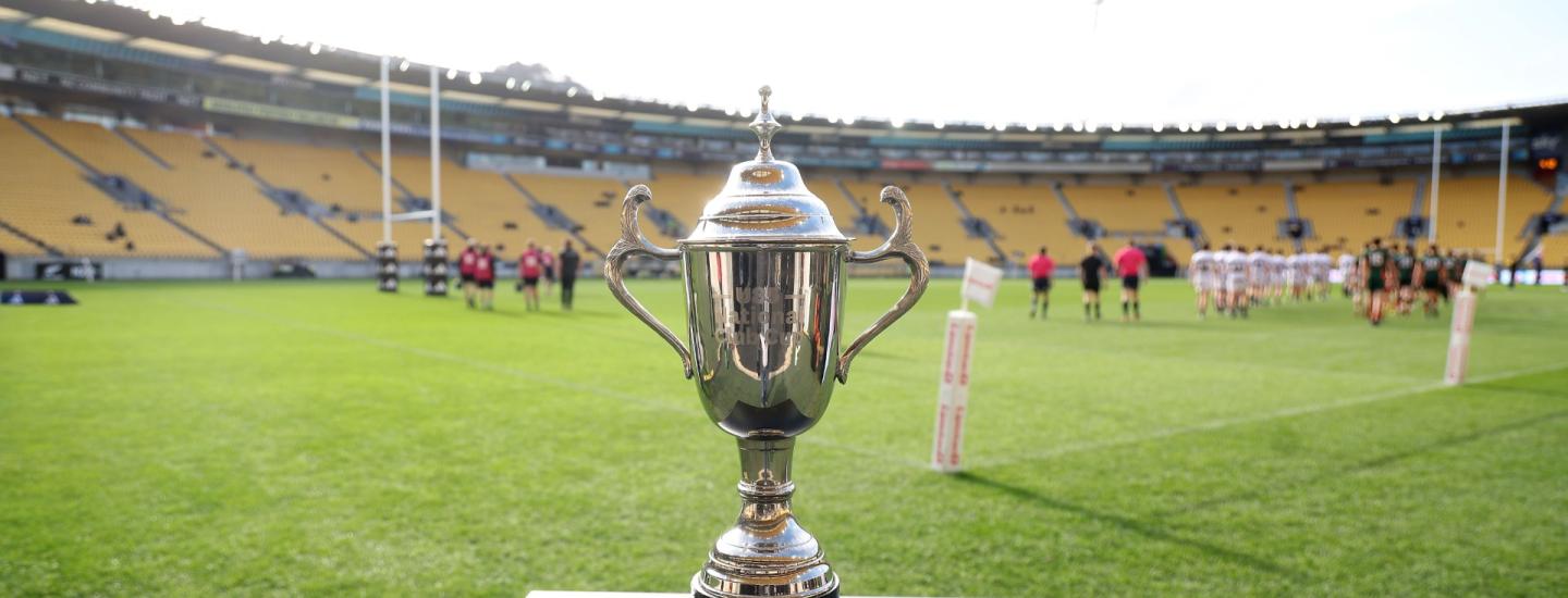 clubcup26a