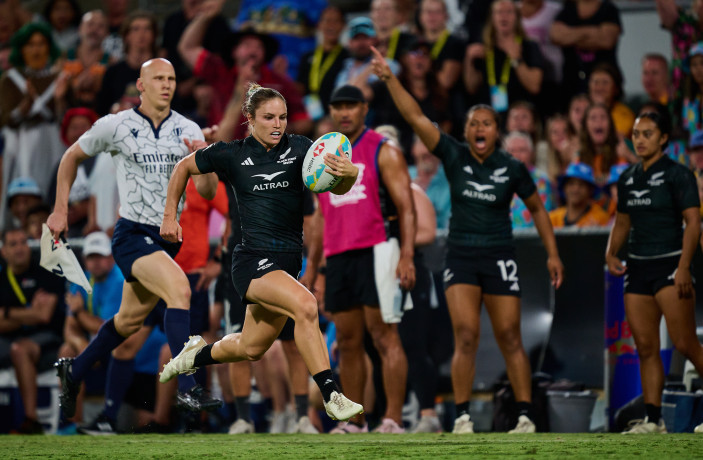 d45597e3 e82d 4a15 ae23 b2a2c6089830