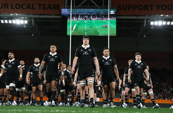 d9281d34 d96e 44bd a2a6 beef61804ad8 v2