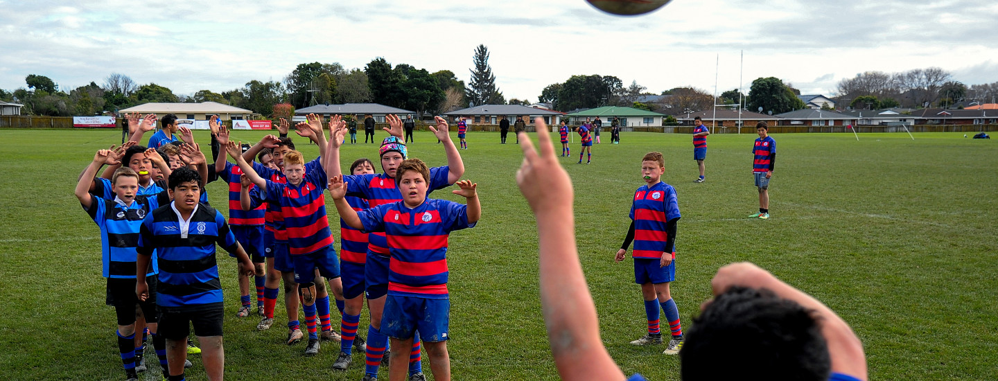 domestic club school rugby