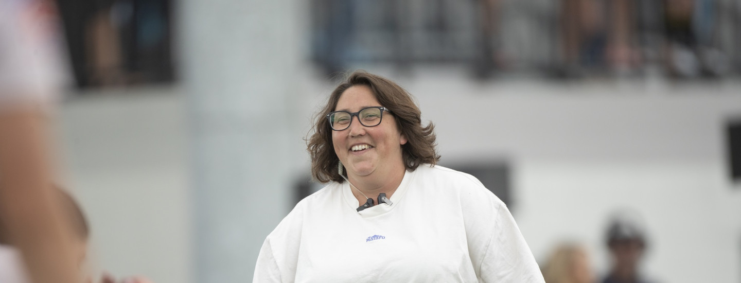 ffe7a502 fc74 4a36 b52f 3509af739e03