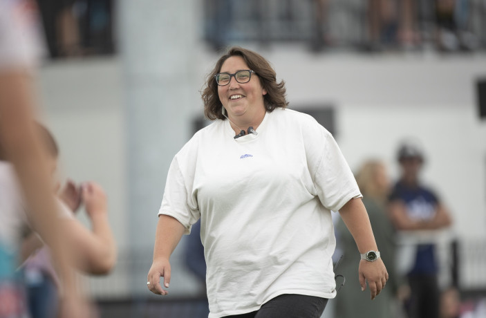 ffe7a502 fc74 4a36 b52f 3509af739e03