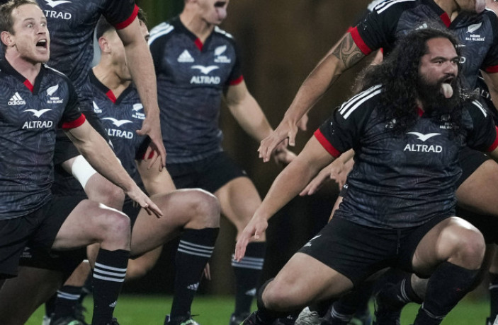 h 00082516 v2 FocusFillWyIwLjAwIiwiMC4wMCIsMTEwMCw0MzBd v2