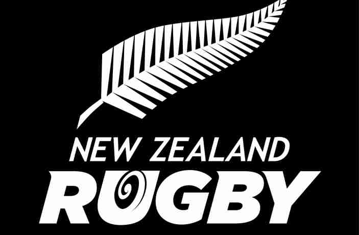 NZRLogo