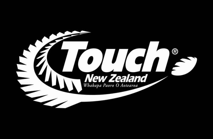 touchnz logo black website thumbnail