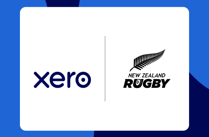 [v3] Xero x NZR (1)
