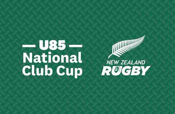 u85 National Club Cup